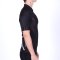 เสื้อปั่นจักรยาน TL Speed Jersey